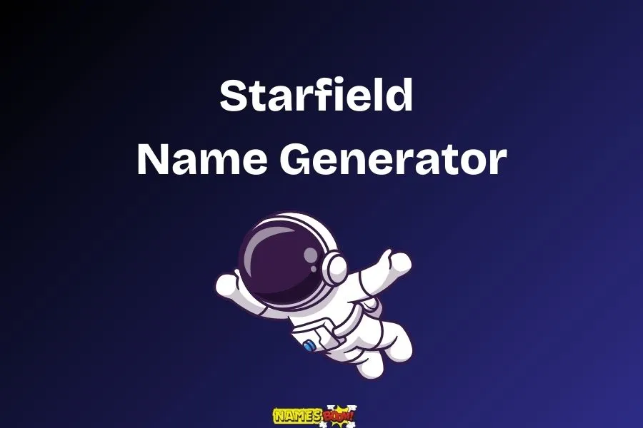 starfield name generator