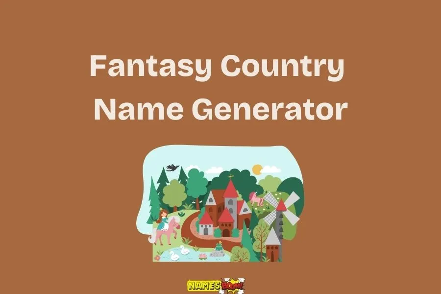 fantasy country name generator