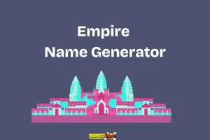 empire name generator