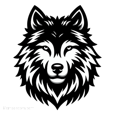 Wolf Name Generator